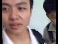 OCH visit level 2 part 5/5 OCH visit level 2 part 5/5