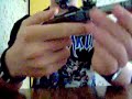 Pistola siglo XVIII