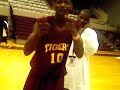 MY G