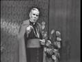 Bishop Fulton Sheen on Temptation(Part III)