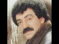 damar arabesk bunalım mmüslüm - kahretmisim hayatıma