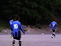 bollmora inter P_17