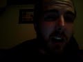 \"Smoky Mountain Bear\" Educational Video from: Cedarwell \"Smoky Mountain Bear\" Educational Video from: Cedarwell