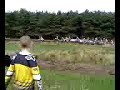 MotoXLeuchars MotoXLeuchars