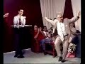 FAROZ KOLBAST? (FAS TEMEL OBUZ EROL) FAROZ KOLBAST? (FAS TEMEL OBUZ EROL)