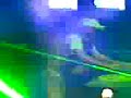 Martijn Ten Velden @ FW ELETRONIC 2007