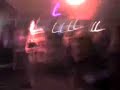 Selin ve Cem salsa, Aytunç Bentürk Dans Akademisi /ABDA/