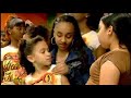 Melissa Pabon 1158 Dance Studio MTV Commercial