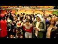 Melissa Pabon 1158 Dance Studio MTV Commercial