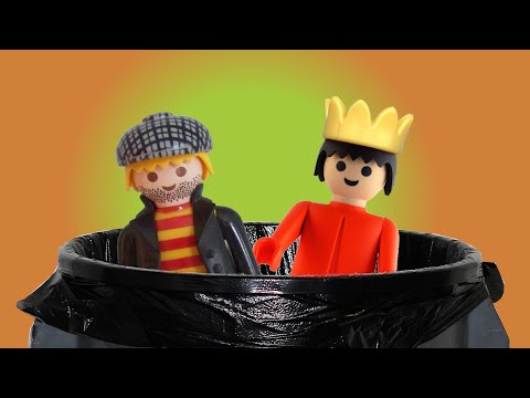 Image de prévisualisation YouTube