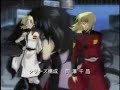 ?Shissou?Gundam SEED Destiny Alt. OP ?Shissou?Gundam SEED Destiny Alt. OP