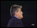 1996/97.- Atlético Madrid 3 Vs FC Barcelona 1 (Final Vta. Supercopa de España)