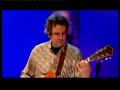 John Etheridge - Guitar Makossa John Etheridge - Guitar Makossa