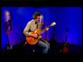 John Etheridge - Guitar Makossa