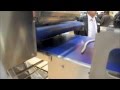 Просмотр видео