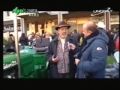 ZETOR 25 &amp; WILLIAM DOZZA