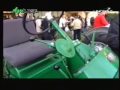 ZETOR 25 & WILLIAM DOZZA