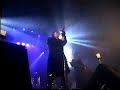 Christopher - Nokturne