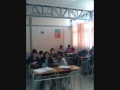 Thumbnail #1