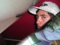 Thumbnail #2