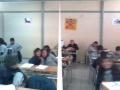 Thumbnail #3