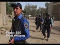 Global COIN Report- Iraq & a Somali Dead Tango Global COIN Report- Iraq & a Somali Dead Tango