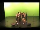 58 Greene - \"God Bless the Broken Road\" sung by R. Griswold