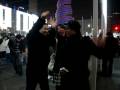 videos de Dancing around.. yuhuuuu.....