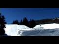 videos de August Edit