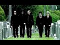avenged sevenfold   seize the day