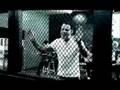 Avenged Sevenfold - Seize The Day