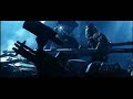 Armageddon - Three Doors Down -  Here Without you