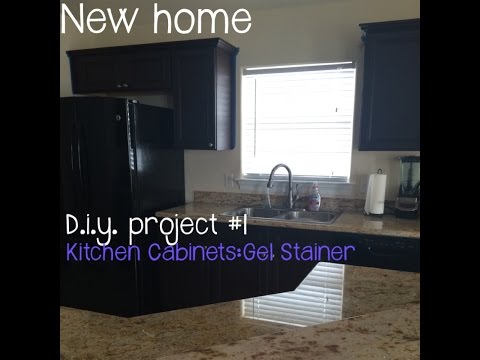 how to remove m&m stains