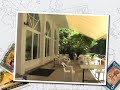 Hotel reviews & Holiday reviews from people who stayed there atwww.RealHolidayReports.Com