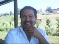 Pensieri,calabria, mafia e vita