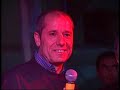 30 Anni di Radio Agira