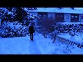 ComaJumper - Frozen Surface (Jumpstyle/Hardjump/Freestyle)