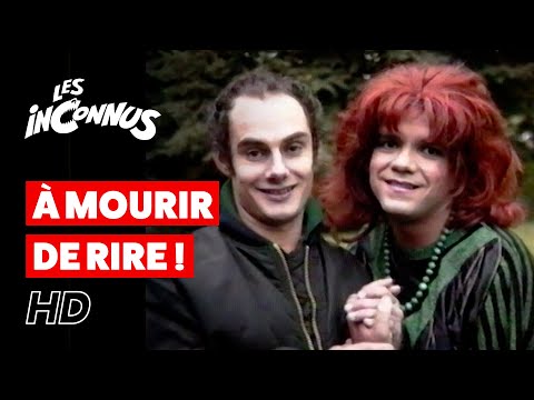 Image de prévisualisation YouTube