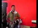 dzafer o devlikano