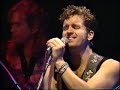 Chicago - Hard Habit To Break (1993)