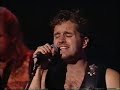 Chicago - Hard Habit To Break (1993) Chicago - Hard Habit To Break (1993)