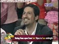 Mera Piya Ghar aaya Toshi Sabri VOI Mera Piya Ghar aaya Toshi Sabri VOI