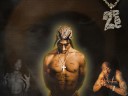 2Pac- Hate Me Now (Remix) 2Pac- Hate Me Now (Remix)