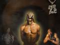 videos de 2Pac- Hate Me Now (Remix)