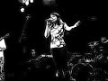 Jasmin Tabatabai - live - If I were God