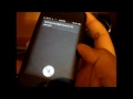 SiriToggles - Uses Siri to change toggle brightness, enable/disable wi-fi, bluetooth, launch apps, and more. Follow me on Twitter: twitter.com Thanks for Watching, Please Remember to Comment, Thumbs Up and Subscribe
