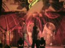 Bandolero - Envuelta Tritura Live 2008 Www.FlowPeruano.Com