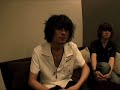 The Birthday ?RSR 2008 ???????