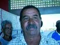 Veteranos do Sesi Monlevade