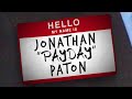 Payday Paton